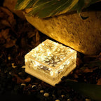 EverFrost Solar Brick