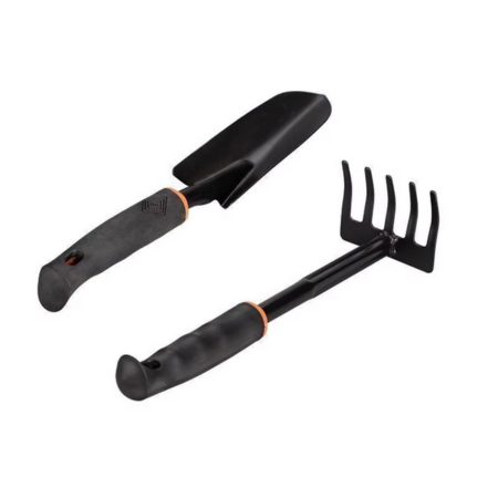 House Growers | Small Gardening Shovel for Planting Flowers and Vegetables
