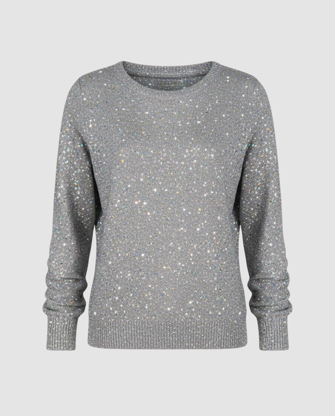 Legeres Warm Sweatshirt Women