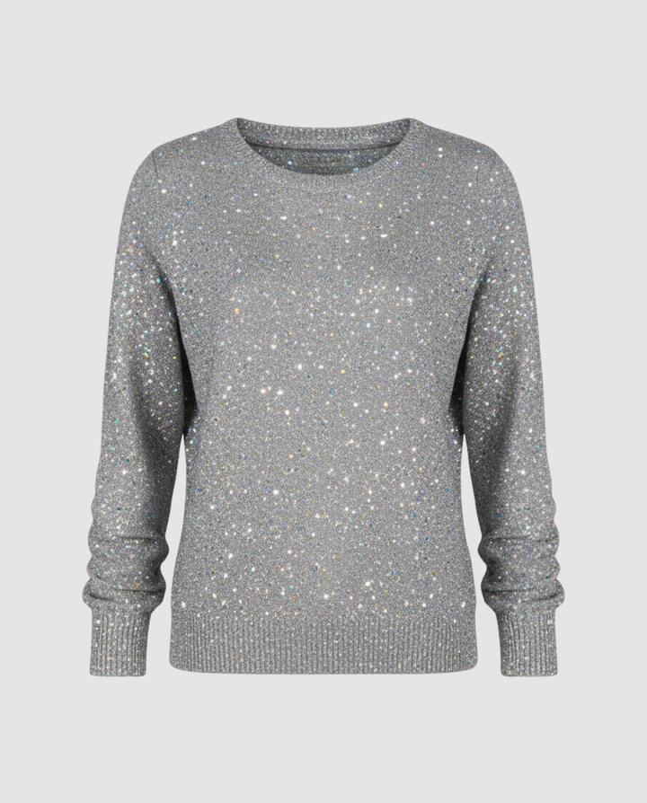 Legeres Warm Sweatshirt Women
