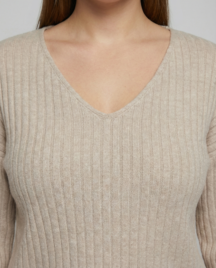 2-piece Women's Lounge Set