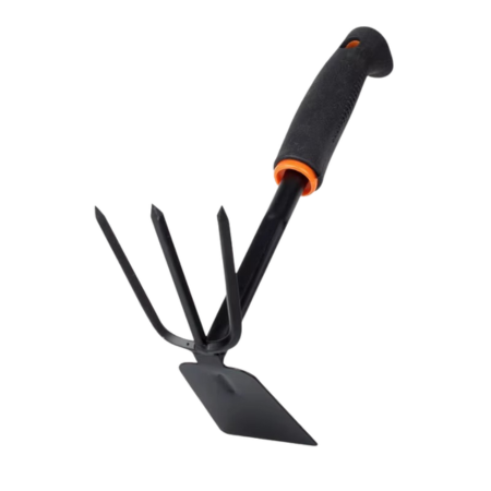 House Growers | Small Gardening Shovel for Planting Flowers and Vegetables