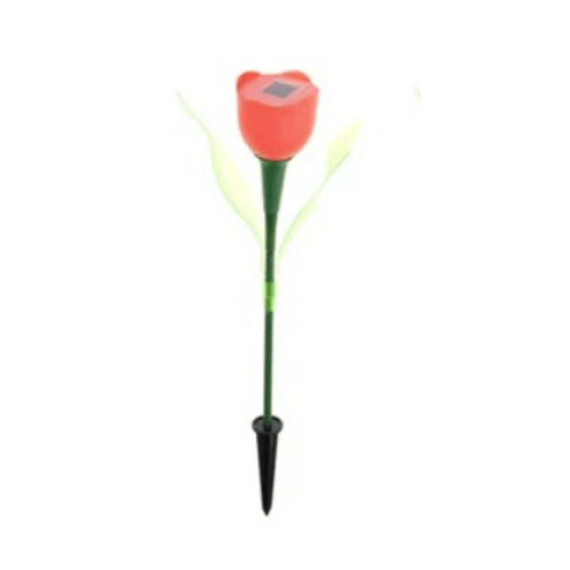 Happy Growers | Tulip light that naturally brightens evenings!