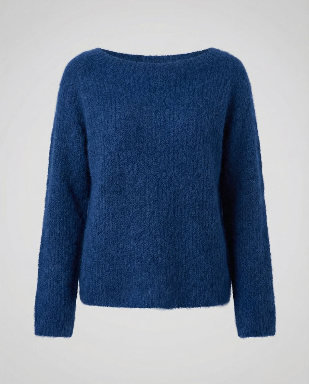 Classic sweater women