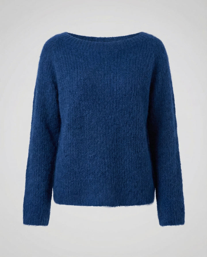 Classic sweater women