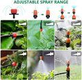 HydroZenith — Transforms your garden into a stress-free, green oasis of well-being full of life