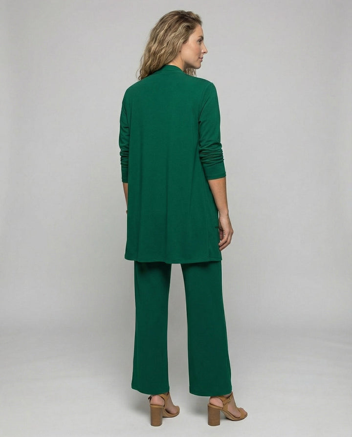 Comfortable Boho Women's Set