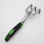 House Growers | Garden Tool Set with Bag – Complete Set for Plant Care and Gardening