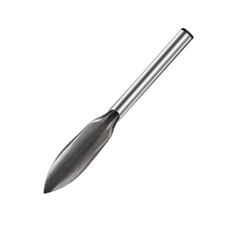 House Growers | Multifunctional Garden Spade