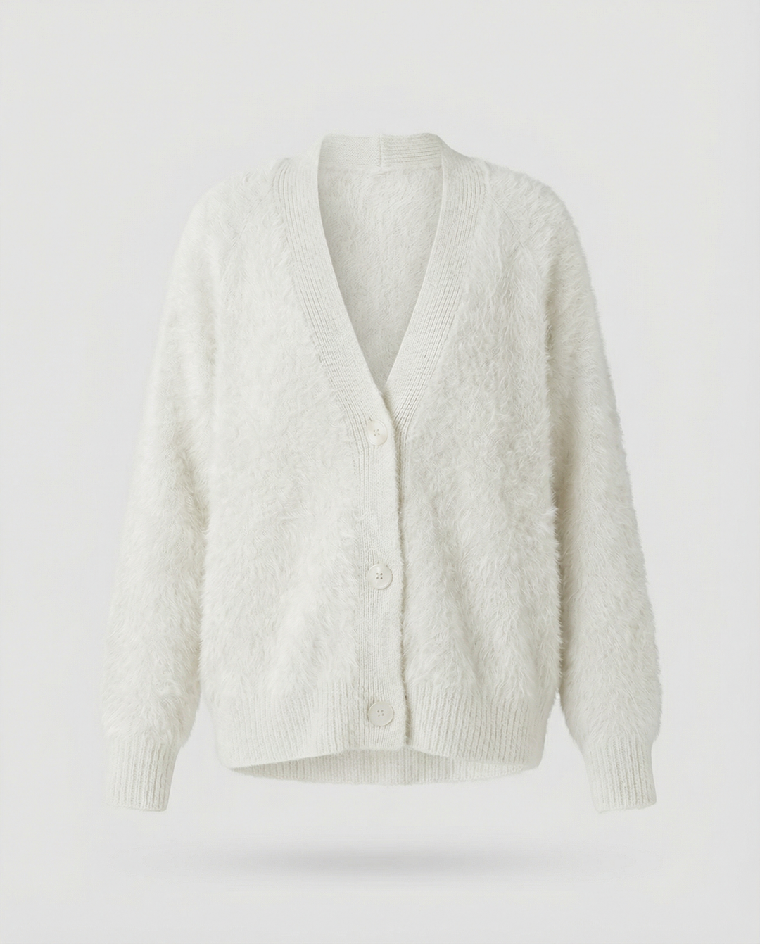 Elegant Couture Women's Top