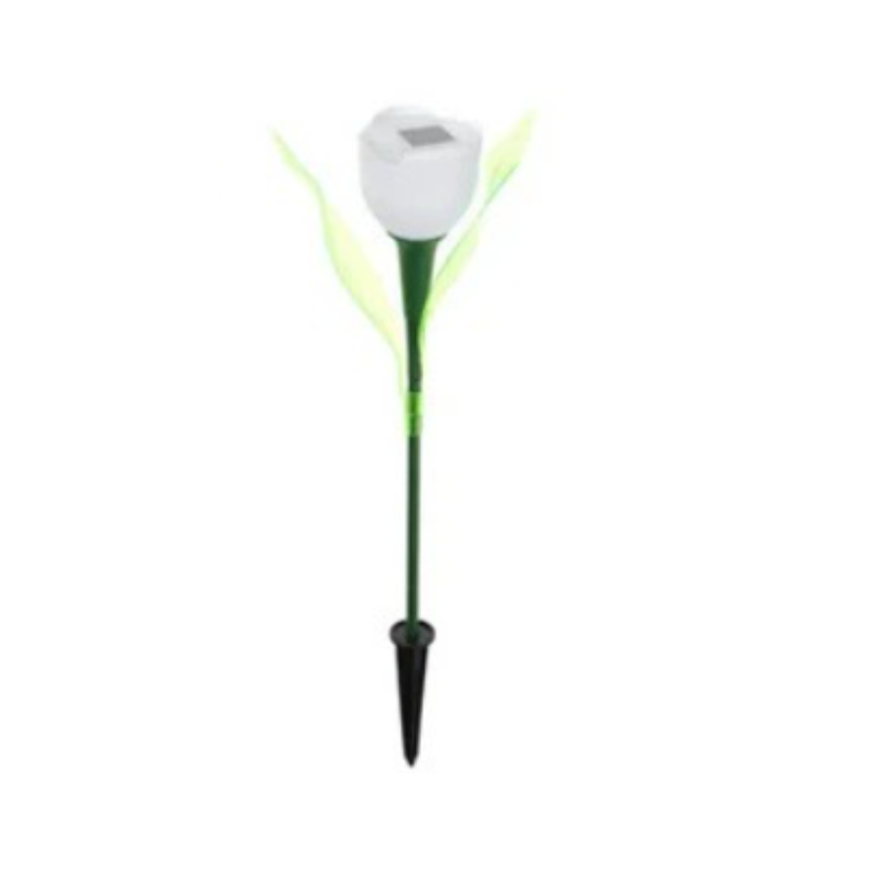Happy Growers | Tulip light that naturally brightens evenings!