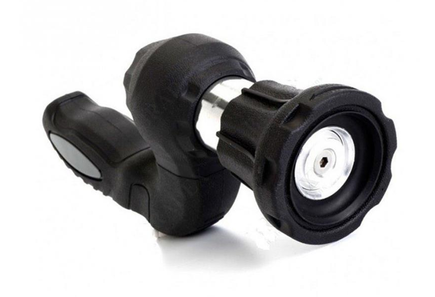 Adjustable Garden Spray Nozzle – Ergonomic Washing Nozzle for Garden Irrigation