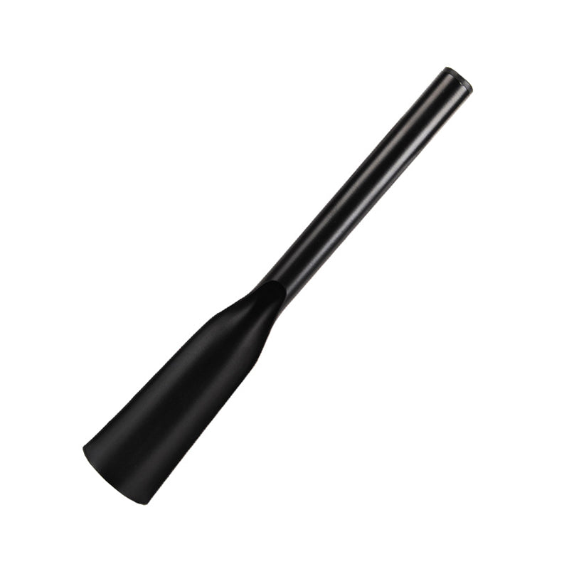 Multifunctional Garden Shovel | House Growers