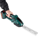 House Growers | Cordless Hedge Trimmer