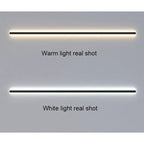 Weather-Resistant Outdoor Wall Light - RainGuard Light |
