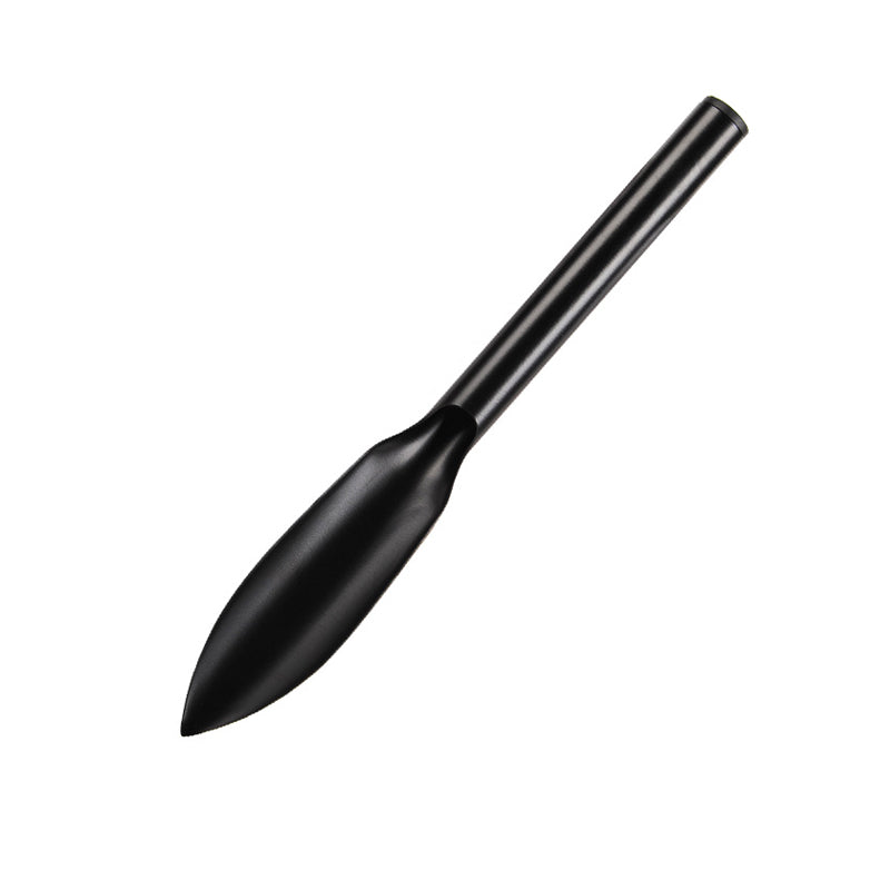 Multifunctional Garden Shovel | House Growers