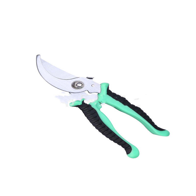 House Growers | Garden Tool Set with Bag – Complete Set for Plant Care and Gardening
