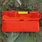 Efficient Pepper Picking Tools | House Growers