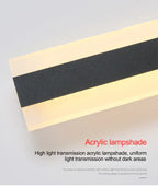 Weather-Resistant Outdoor Wall Light - RainGuard Light |