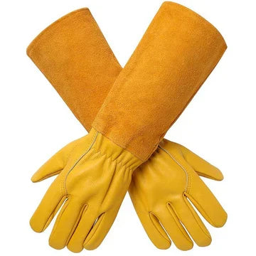 House Growers | Multifunctional Garden Gloves