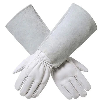 House Growers | Multifunctional Garden Gloves