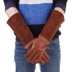 House Growers | Multifunctional Garden Gloves