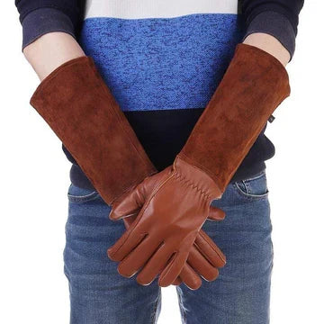 House Growers | Multifunctional Garden Gloves