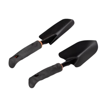 House Growers | Small Gardening Shovel for Planting Flowers and Vegetables