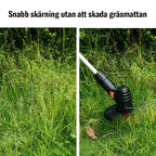 House Growers | Lawn Mower