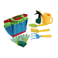House Growers | SproutKit