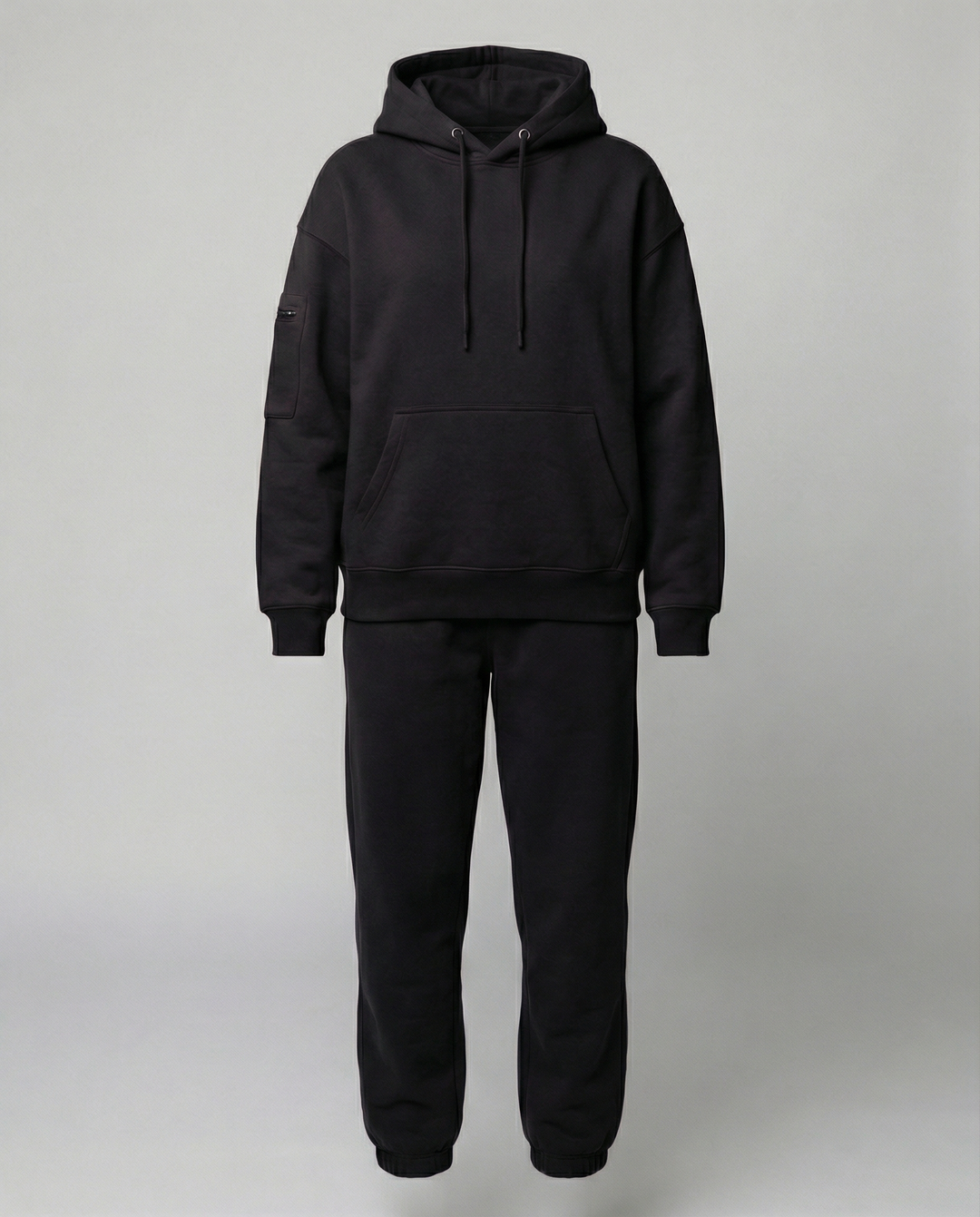 Travel Hoodie Women Comfort