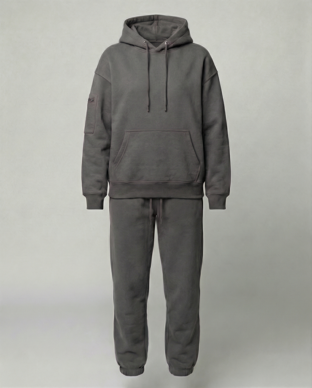 Travel Hoodie Women Comfort