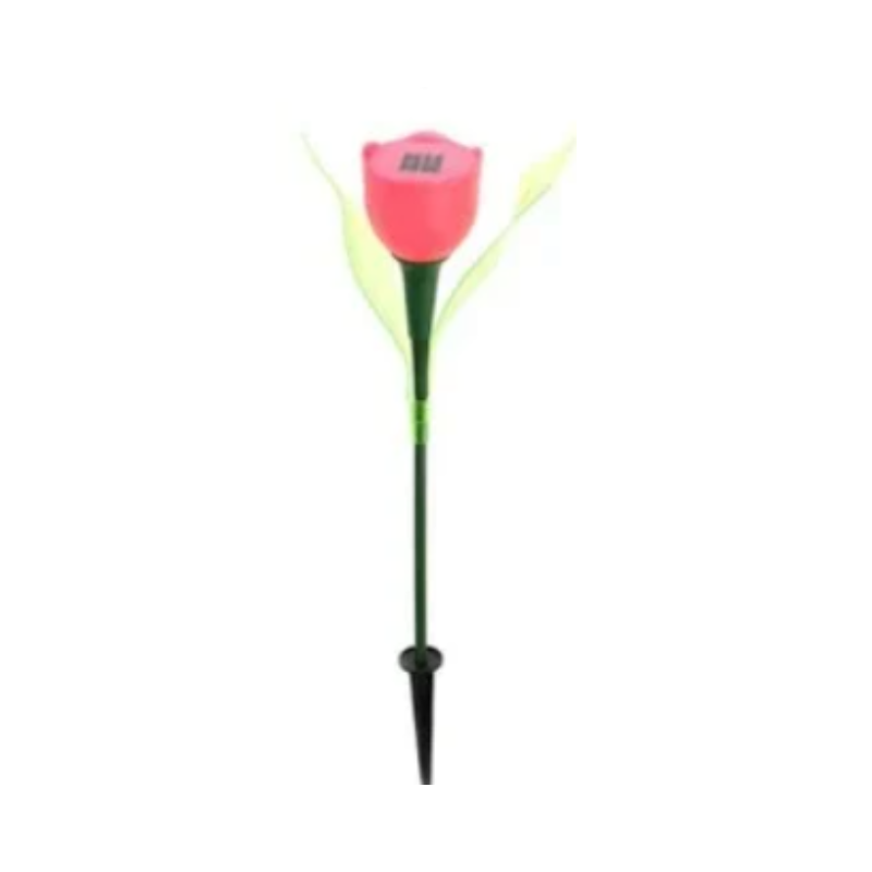 Happy Growers | Tulip light that naturally brightens evenings!