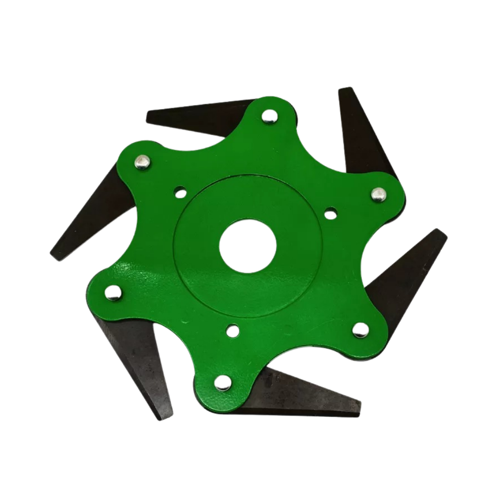 House Growers | Brushcutter head