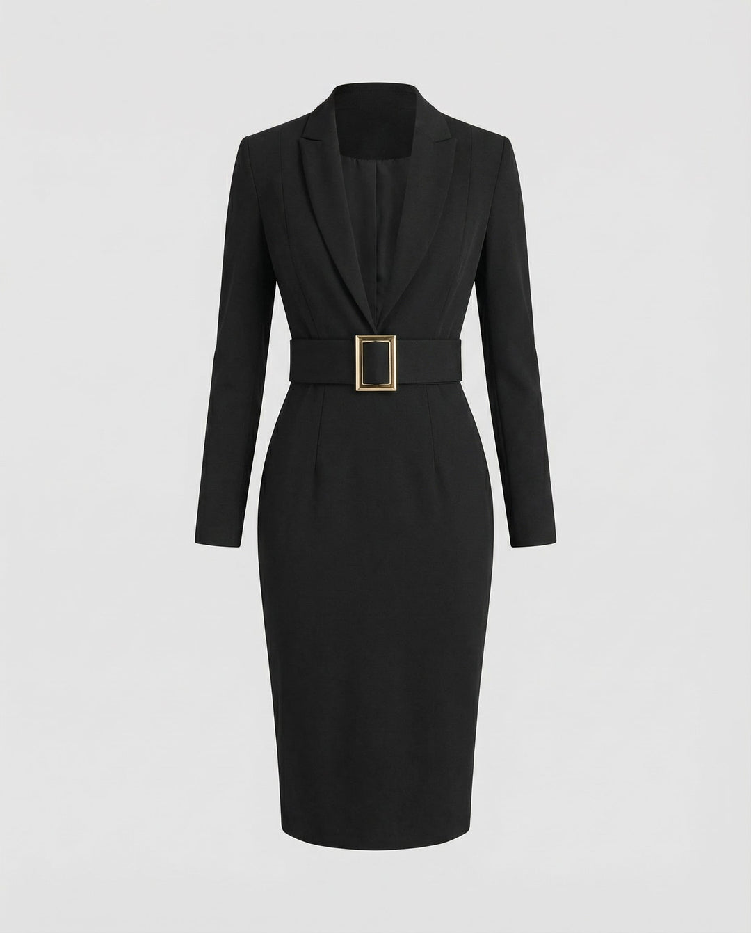Wedding guest dress Midi
