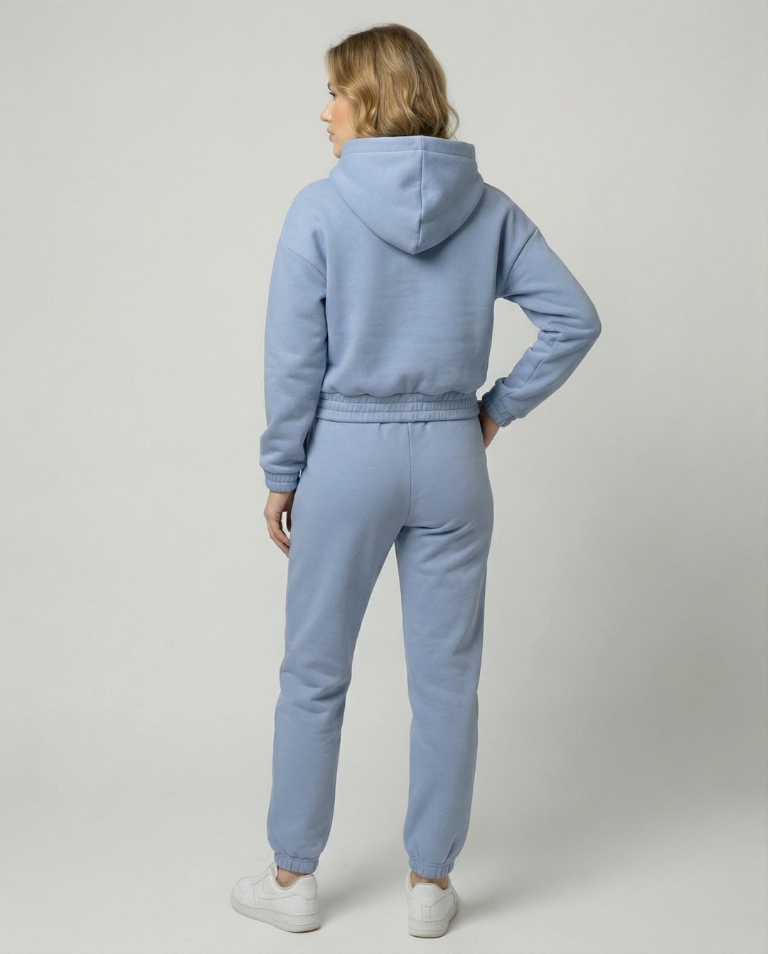Lounge Tracksuit Women