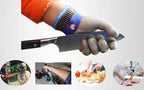 House Growers | Cut Resistant Gloves