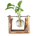 FaunaGrow Pots – Sustainable Growing Set for Plants Happy Growers