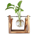 FaunaGrow Pots – Sustainable Growing Set for Plants Happy Growers