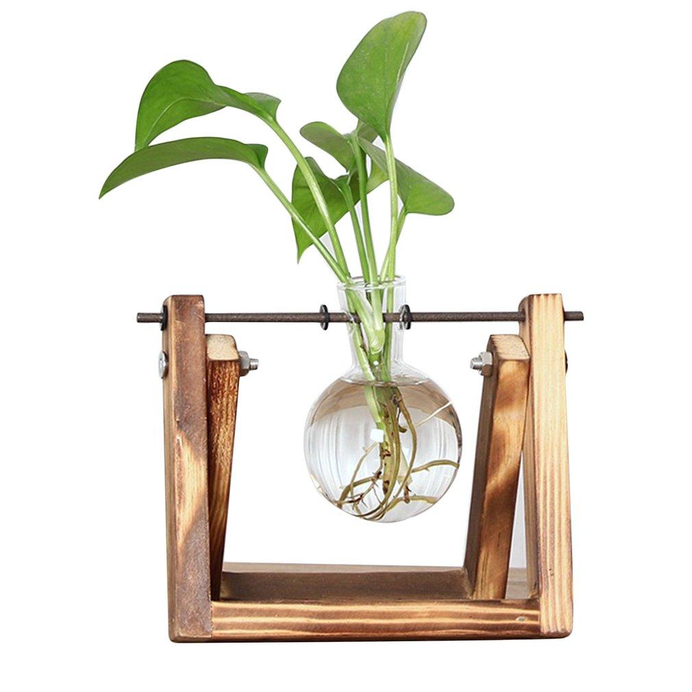 FaunaGrow Pots – Sustainable Growing Set for Plants Happy Growers