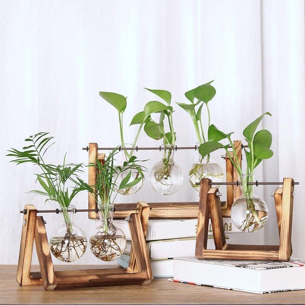 FaunaGrow Pots – Sustainable Growing Set for Plants Happy Growers
