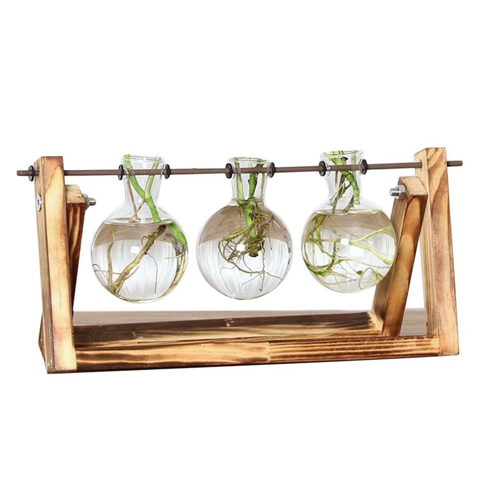 FaunaGrow Pots – Sustainable Growing Set for Plants Happy Growers