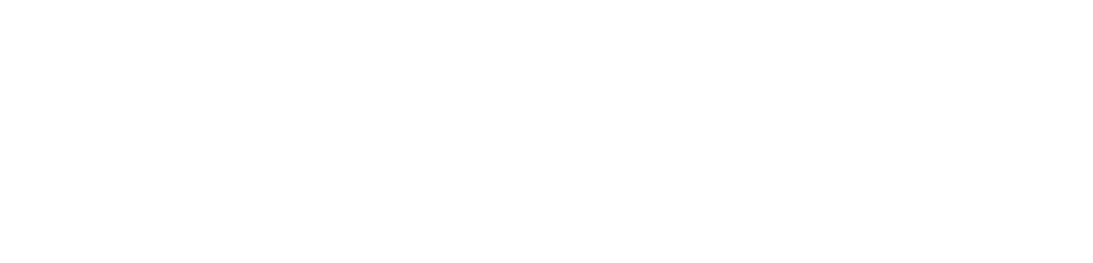 House Growers