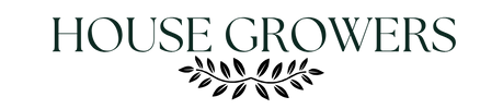 House Growers - Home