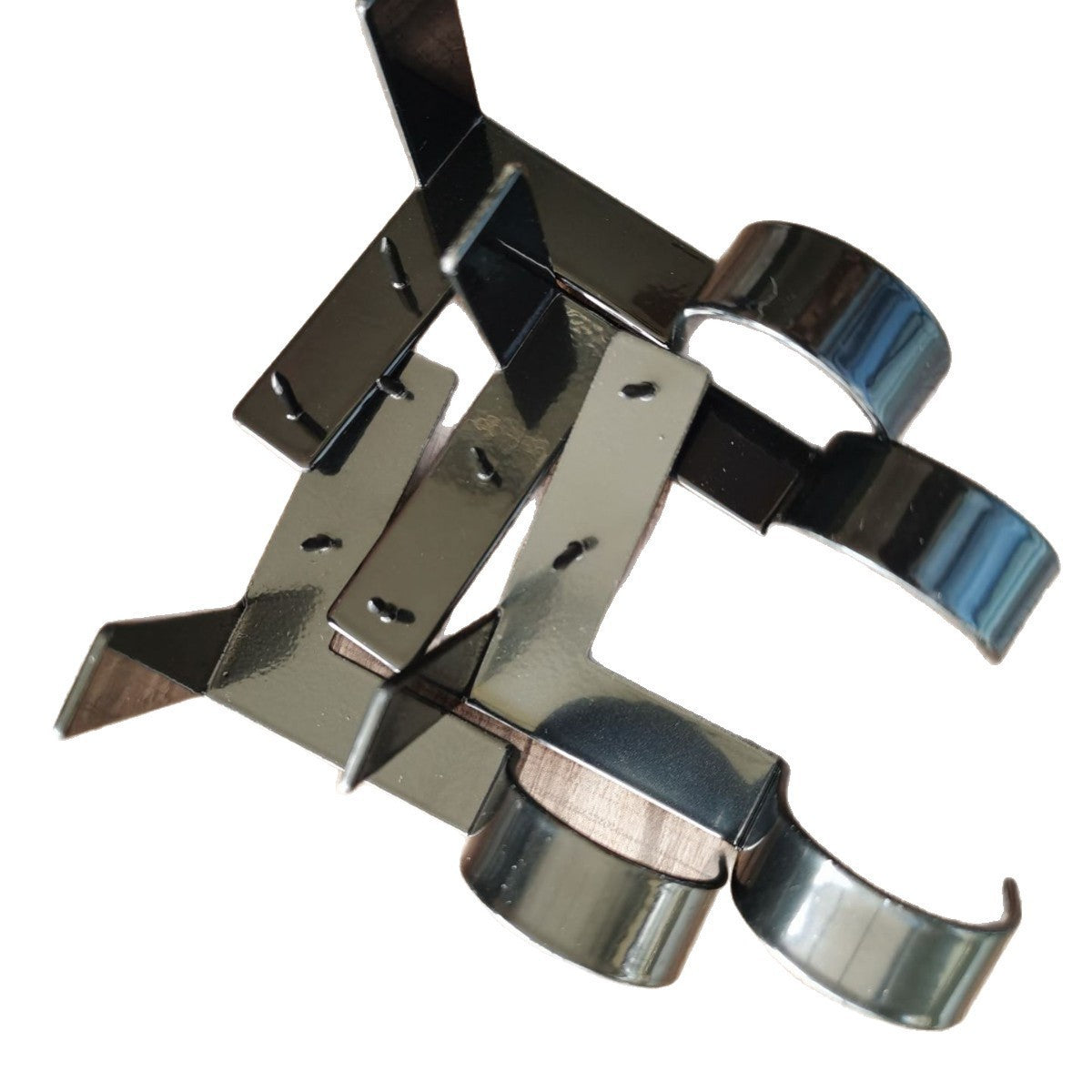 Multi-Purpose Garden Tool Holder House Growers
