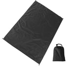 Multifunctional UV protection roof