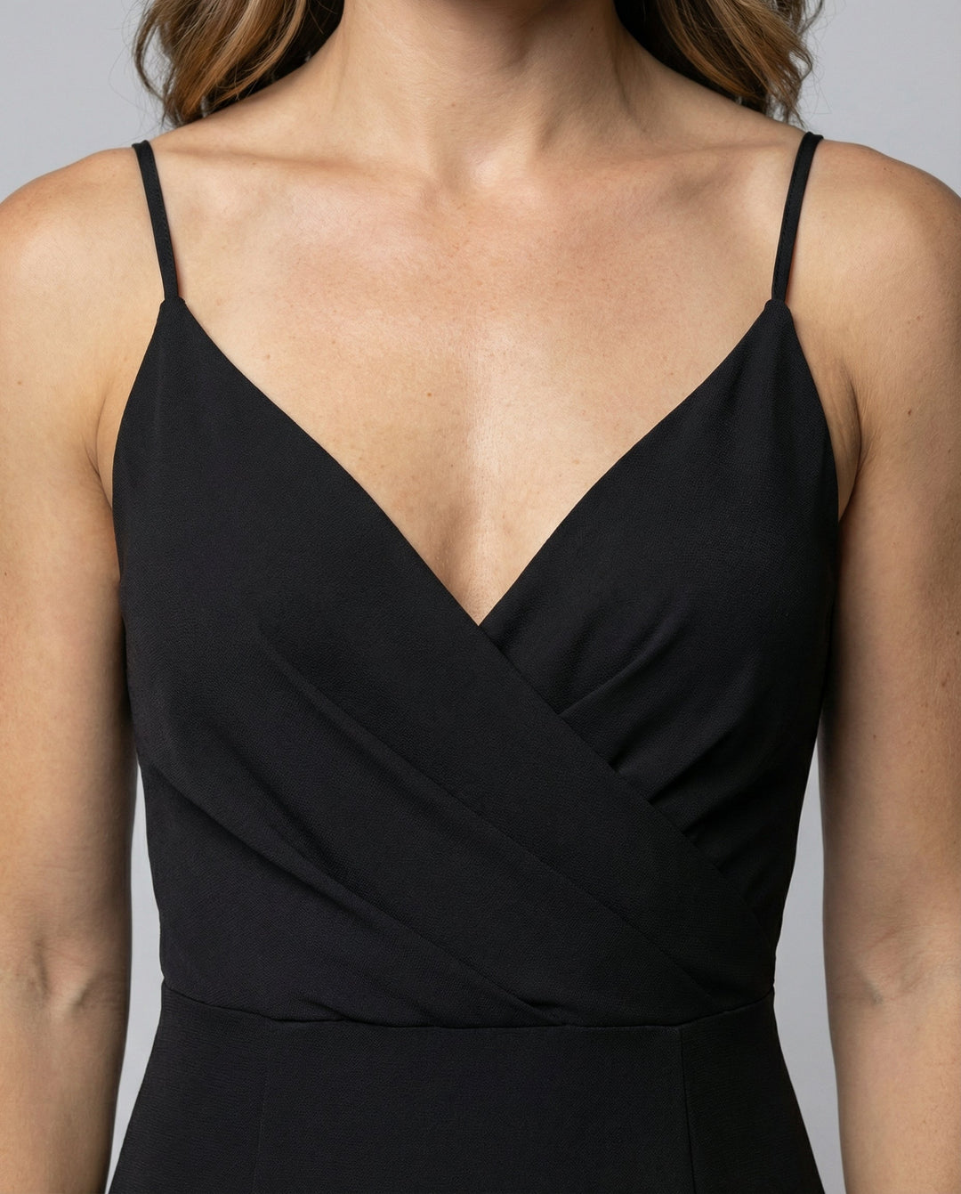 Timeless Elegant Women's Dress