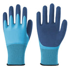 House Growers | Garden Pro Stab-Resistant Waterproof Gloves