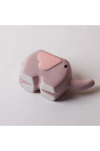 Elephant Plant Pot | Happy Growers