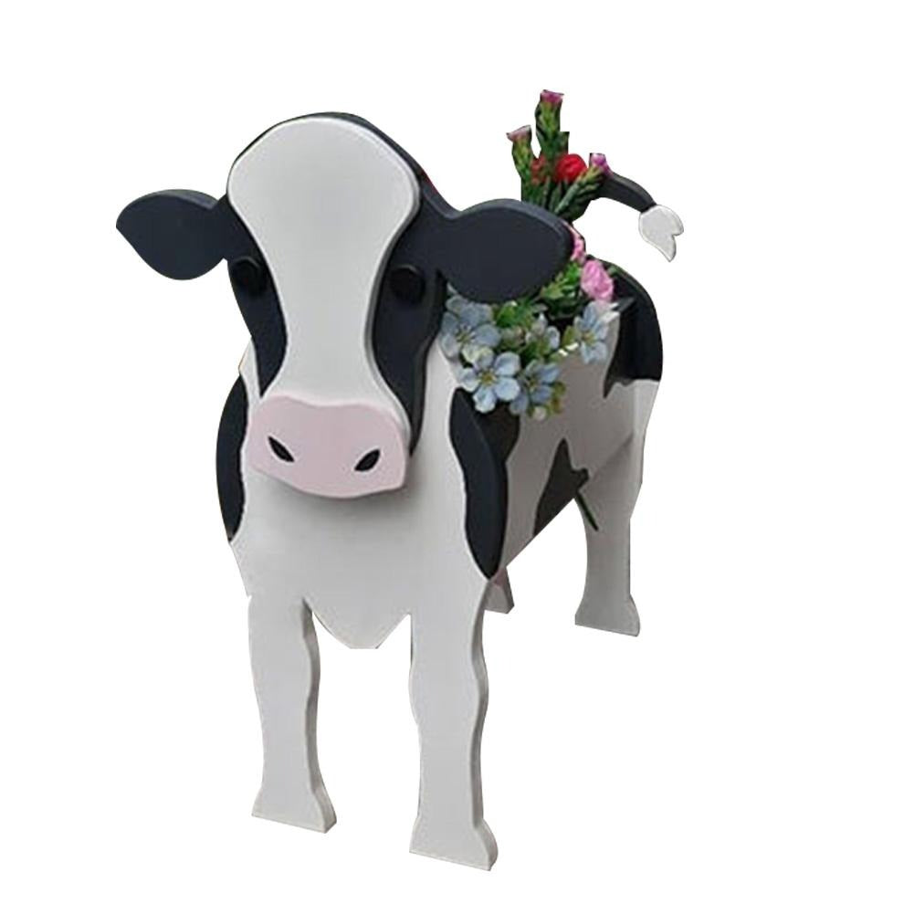 Happy Growers | Ideal decoration for nature lovers and home gardens